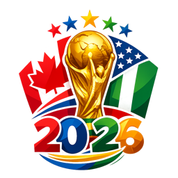 World Cup 2026